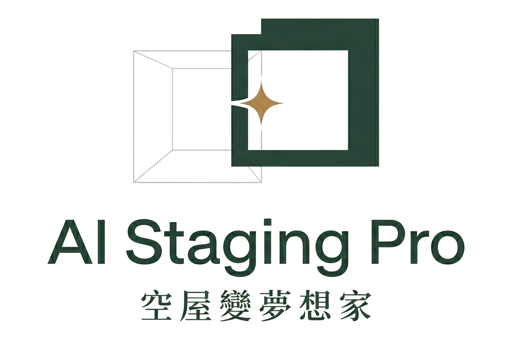 AI Staging Pro